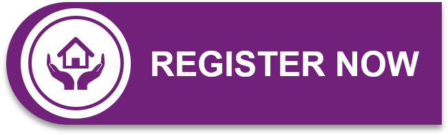 register now