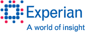 Experian - A world of insight