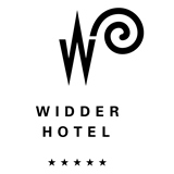 Widder Hotel Logo