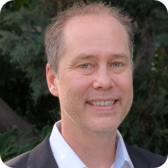 Jeff Metcalf